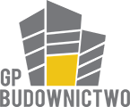 GP Budownictwo - Inwestycje